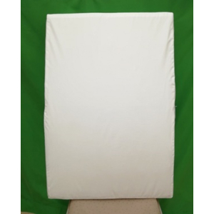 【中古販売】コンパクト立ちベッド用　固綿タイプマットレス