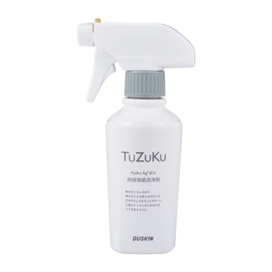 ダスキン　TuZuKu 持続除菌洗浄剤（200ml）
