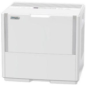 ハイブリッド式加湿器 ＨＤ－１５３