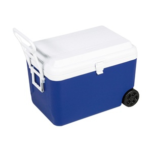 アイスボックス（60L）