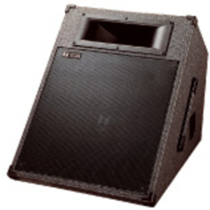 モニター用スピーカー（SL-152M） 